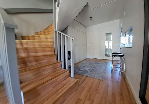 4h + k + s + ulkovarasto  Helsinki - изображение 7