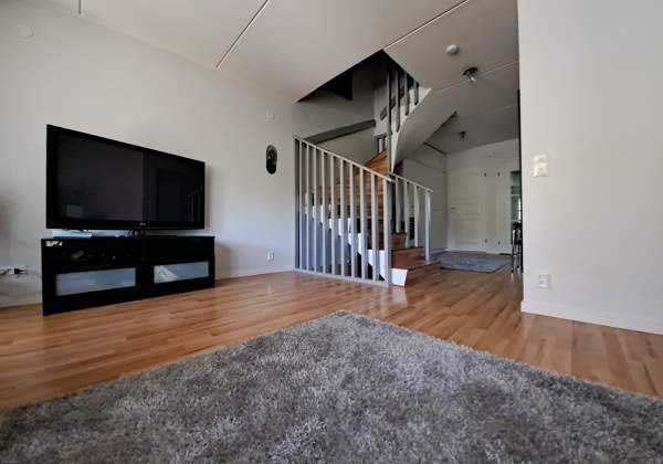 4h + k + s + ulkovarasto  Helsinki - изображение 8