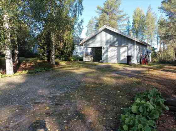 4h+k+khh+kh+s  Kajaani