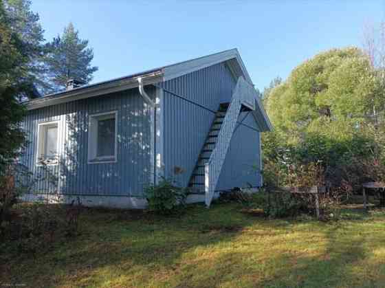 4h+k+khh+kh+s  Kajaani