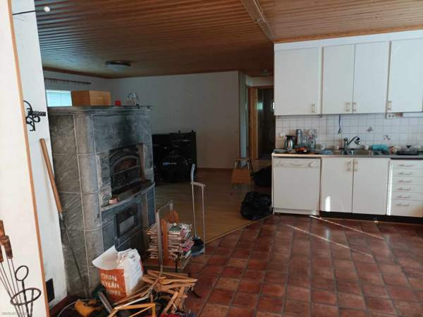 4h+k+khh+kh+s  Kajaani - valokuva 5