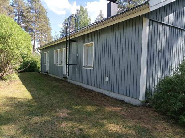 4h+k+khh+kh+s  Kajaani - valokuva 2