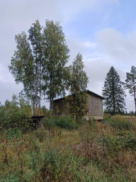 5h+k+s+p  Liperi – foto 3