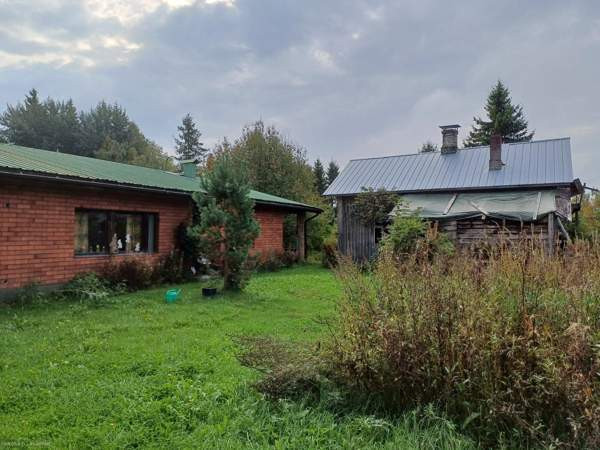 5h+k+s+p  Liperi – foto 5