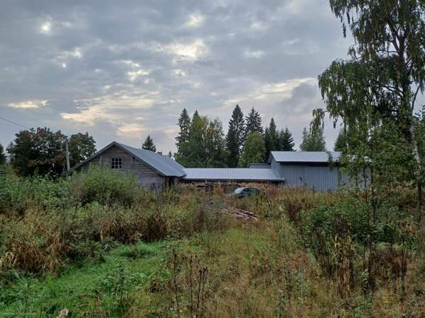 5h+k+s+p  Liperi – foto 2