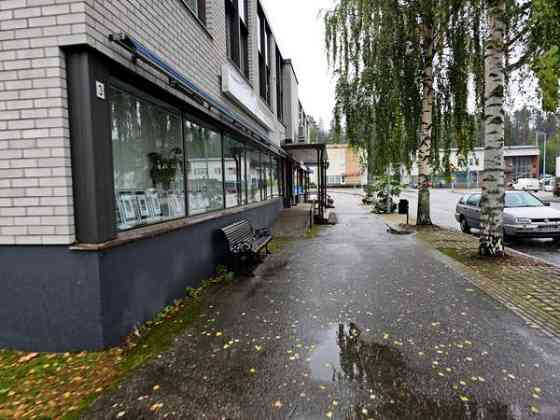 3h + s + p + ph/wc + vh  Sotkamo