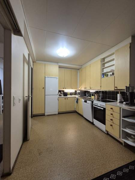 3h + k + s  Lieksa - photo 4