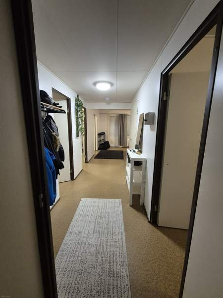 3h + k + s  Lieksa - photo 3