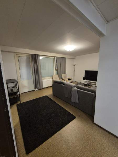 3h + k + s  Lieksa - photo 1