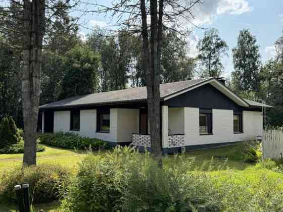 4h + k + s  Seinäjoki