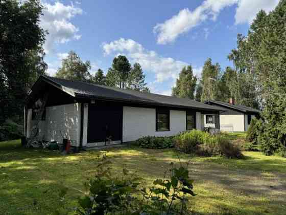 4h + k + s  Seinäjoki