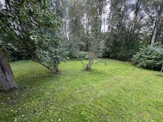 4h + k + s  Seinäjoki