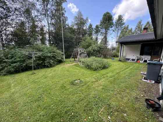 4h + k + s  Seinäjoki