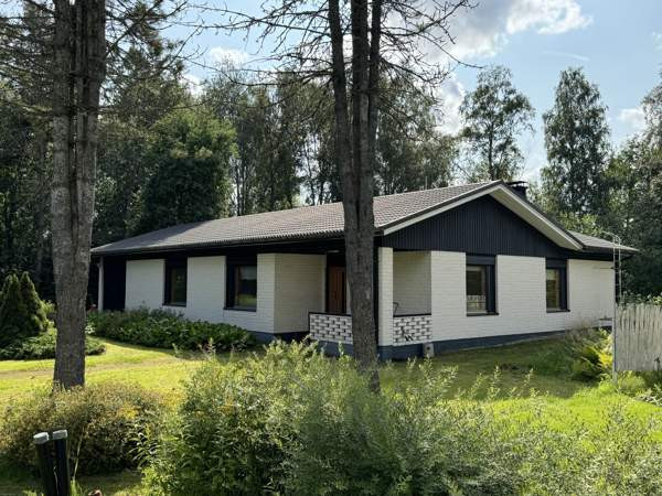 4h + k + s  Сейняйоки - изображение 1