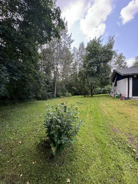 4h + k + s  Сейняйоки - изображение 4