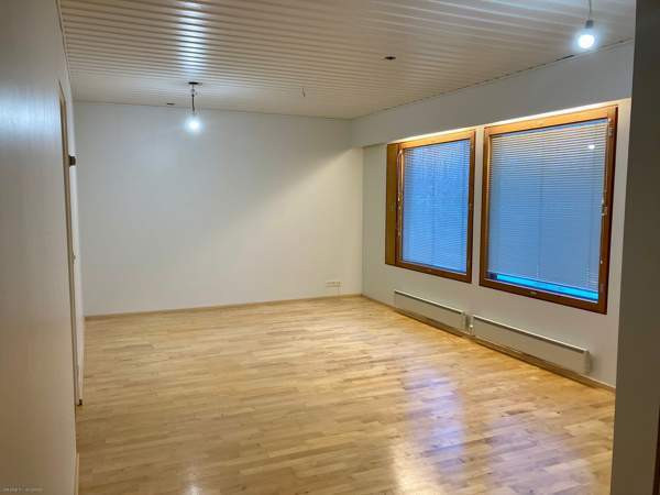 4h + k + s  Сейняйоки - изображение 6