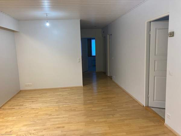 4h + k + s  Сейняйоки - изображение 8