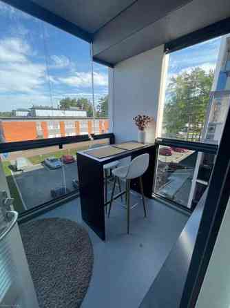 1h + p  Йоэнсуу