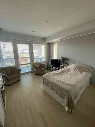 1h + p  Йоэнсуу