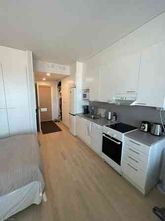 1h + p  Йоэнсуу