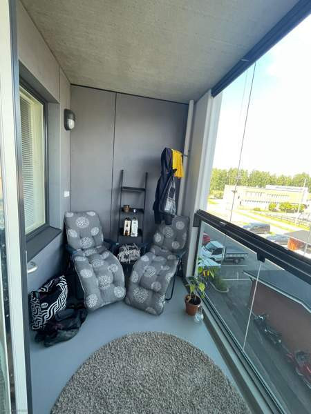 1h + p  Joensuu – foto 6