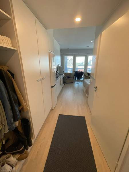 1h + p  Joensuu – foto 4