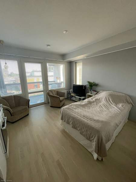 1h + p  Joensuu – foto 2