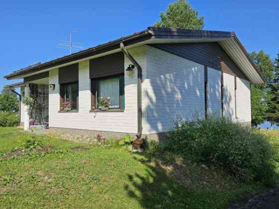 6h + k + s + p  Kuhmo