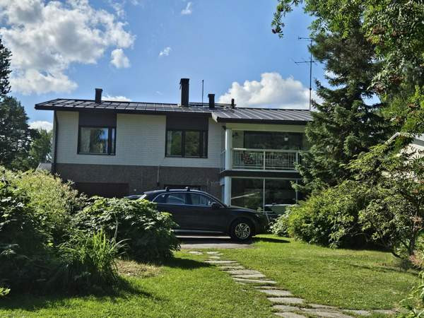 6h + k + s + p  Kuhmo – foto 5