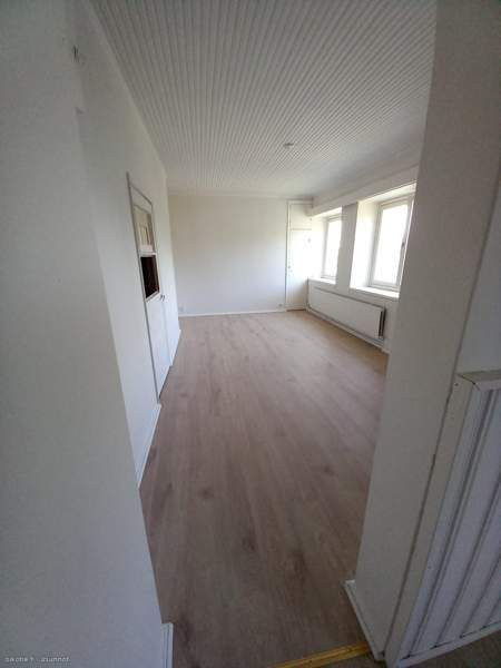 2h  Orimattila - valokuva 3