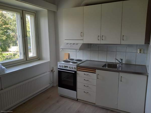 2h  Orimattila - valokuva 1