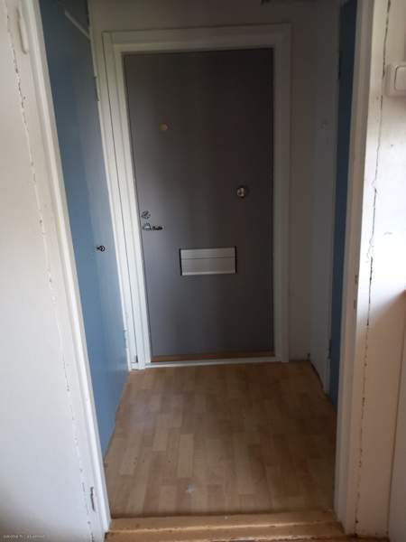 1h  Orimattila - photo 4