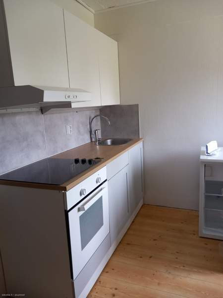 1h  Orimattila - photo 1