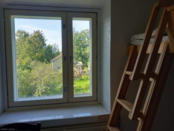 1h  Orimattila - photo 2