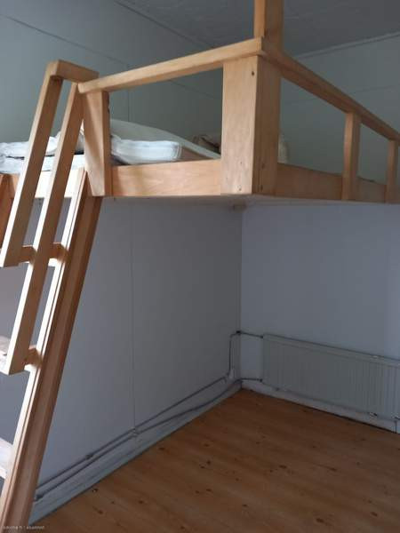 1h  Orimattila - photo 3