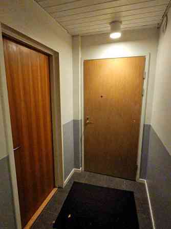 5h + s / ph + var + wc  Sotkamo