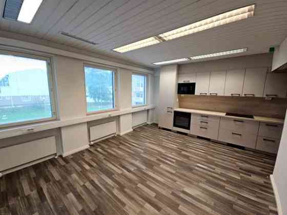 5h + s / ph + var + wc  Sotkamo