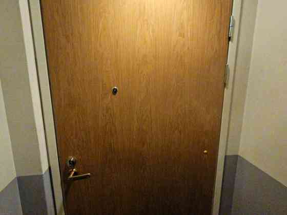 5h + s / ph + var + wc  Sotkamo