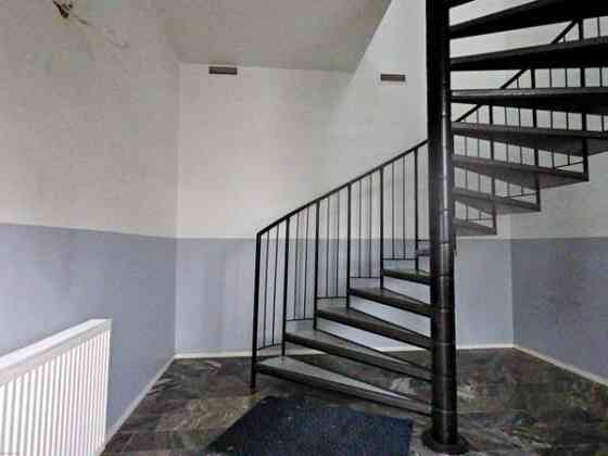 5h + s / ph + var + wc  Sotkamo