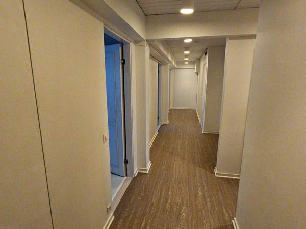 5h + s / ph + var + wc  Sotkamo - valokuva 7