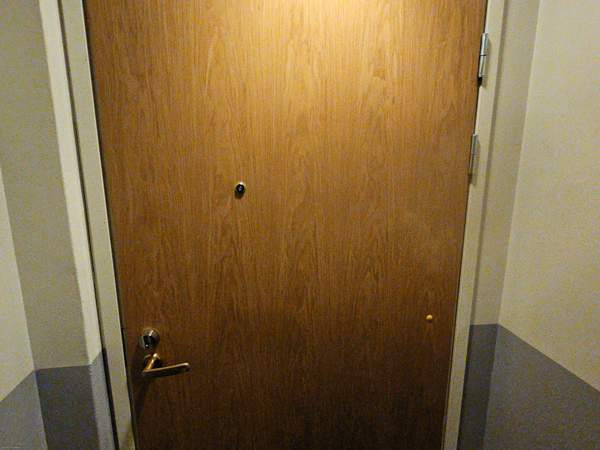 5h + s / ph + var + wc  Sotkamo - valokuva 5