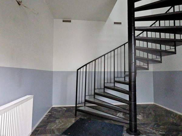 5h + s / ph + var + wc  Sotkamo - valokuva 4