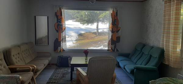 2h + k +  s  Imatra - valokuva 4