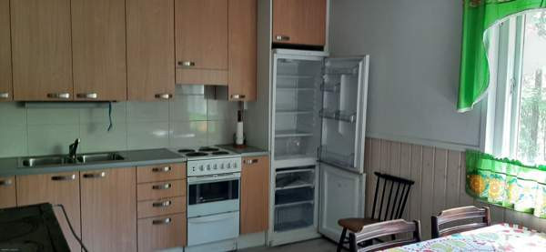 2h + k +  s  Imatra - valokuva 3