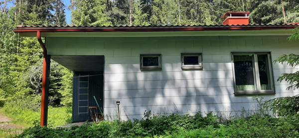 2h + k +  s  Imatra - valokuva 2