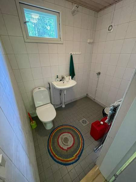 2h + k +  s  Imatra - valokuva 5