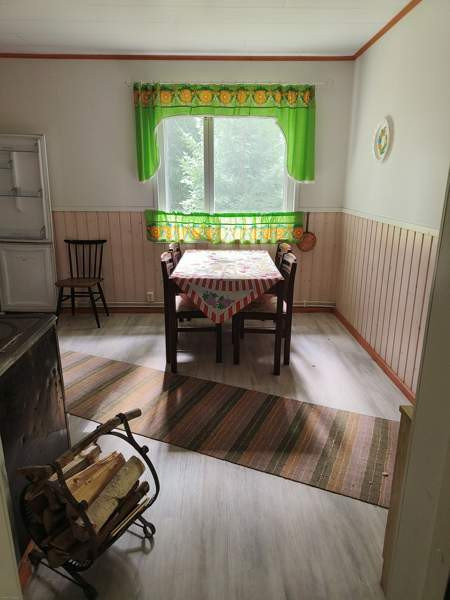 2h + k +  s  Imatra - valokuva 6