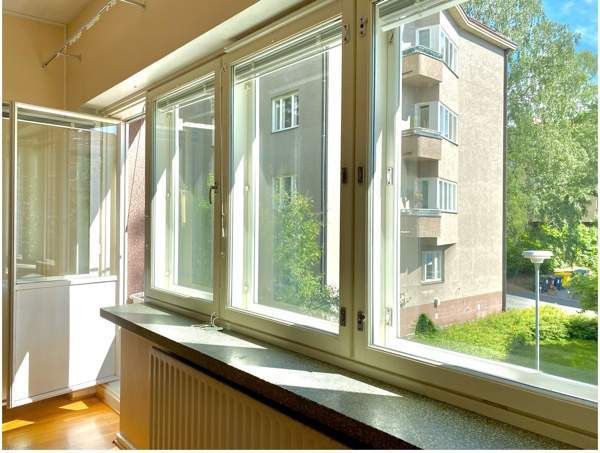 2h + avok  Helsinki - изображение 1