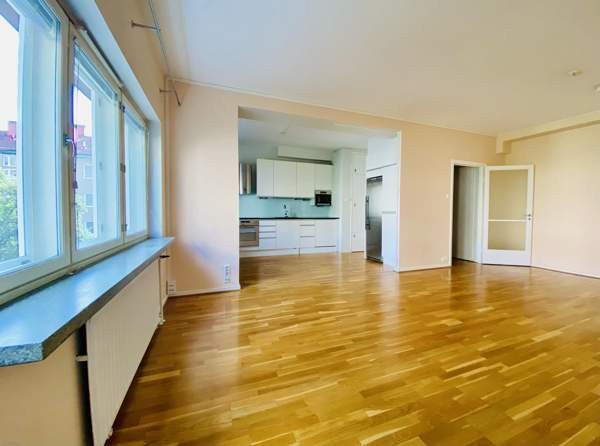 2h + avok  Helsinki - изображение 6