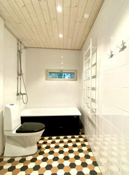 2h + avok  Helsinki - изображение 4